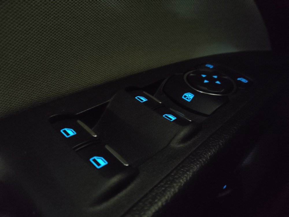 Used 2018 Ford Fusion S FWD image 27