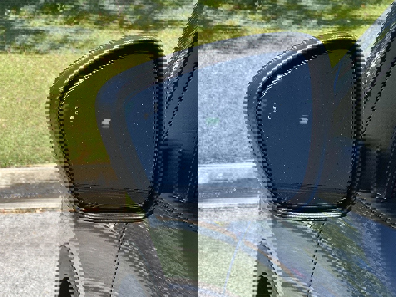 New 2025 Ford Escape ST-Line w/ Tech Pack #1 image 27