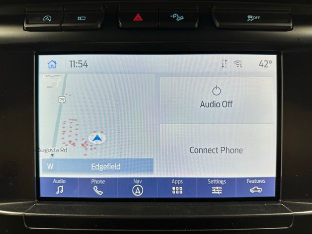 Used 2023 Ford F150 XLT w/ Equipment Group 301A Mid image 29