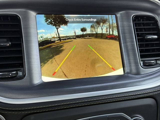 Used 2023 Dodge Charger Scat Pack image 17