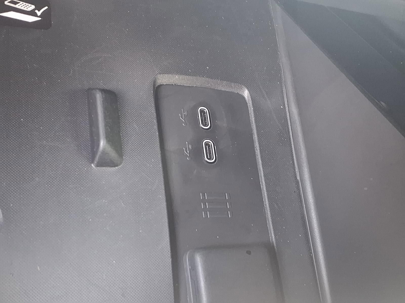 New 2026 Chevrolet Silverado EV Trail Boss image 7