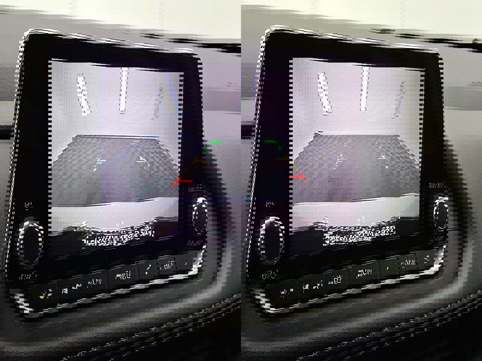 Used 2024 Nissan Rogue S image 14