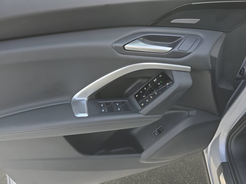 Certified 2025 Audi Q5 Premium w/ Premium Plus AWD/4WD image 23