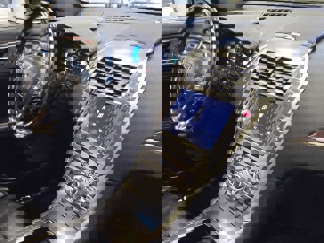 Used 2019 Lincoln MKZ Reserve w/ Luxury Package image 6