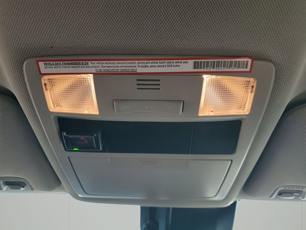 Used 2021 Toyota Tacoma SR5 image 40