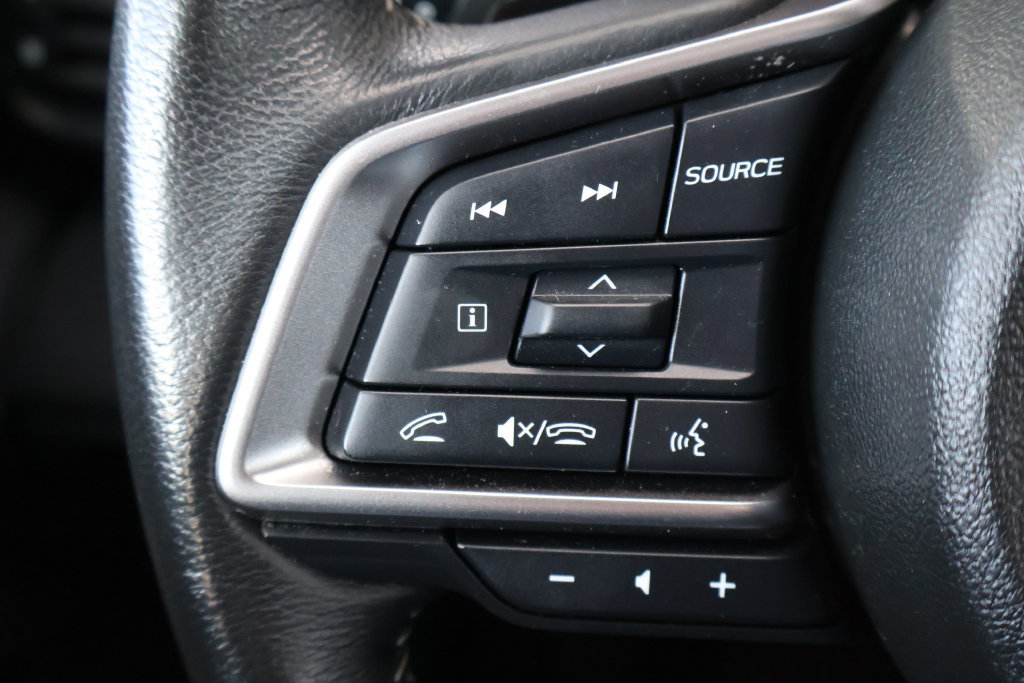 Used 2024 Subaru Outback Premium AWD/4WD image 33