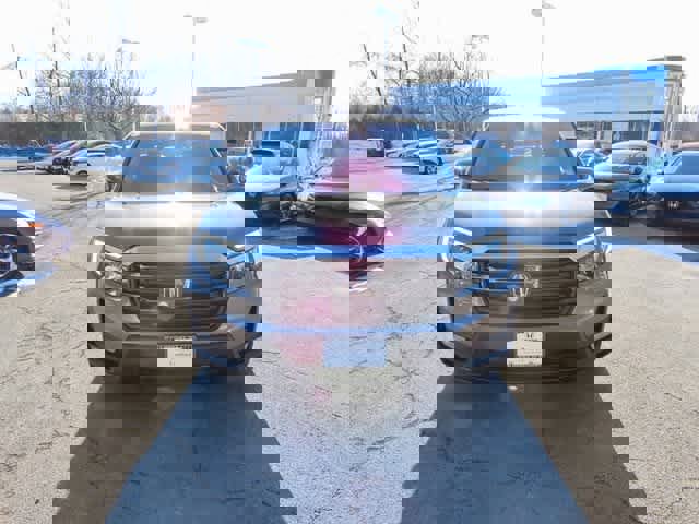 Used 2022 Honda Ridgeline RTL-E image 6