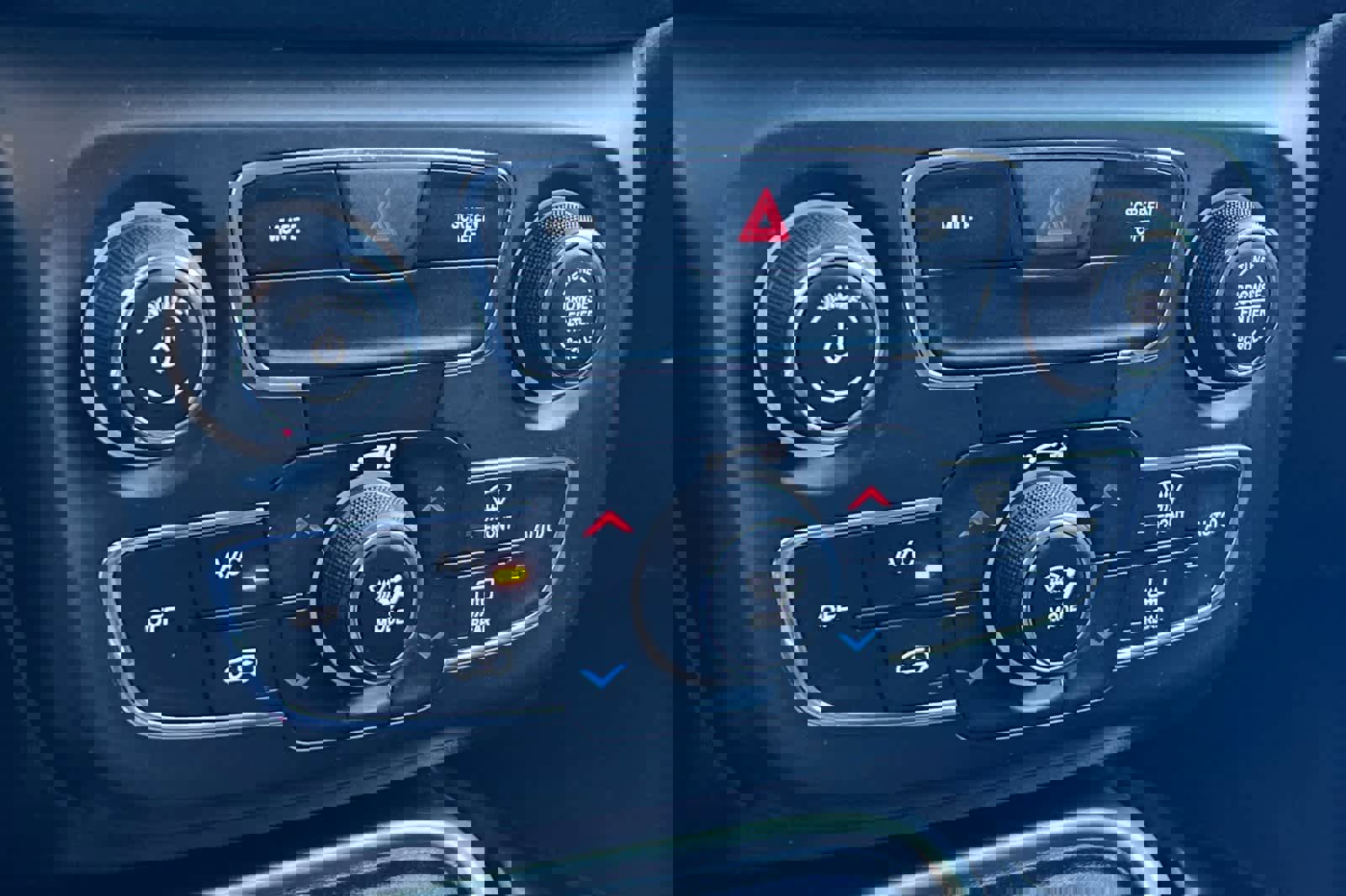 Used 2021 Jeep Compass Sport image 24