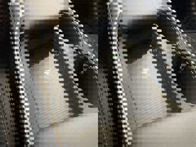 New 2025 Acura TLX w/ Technology Package image 19