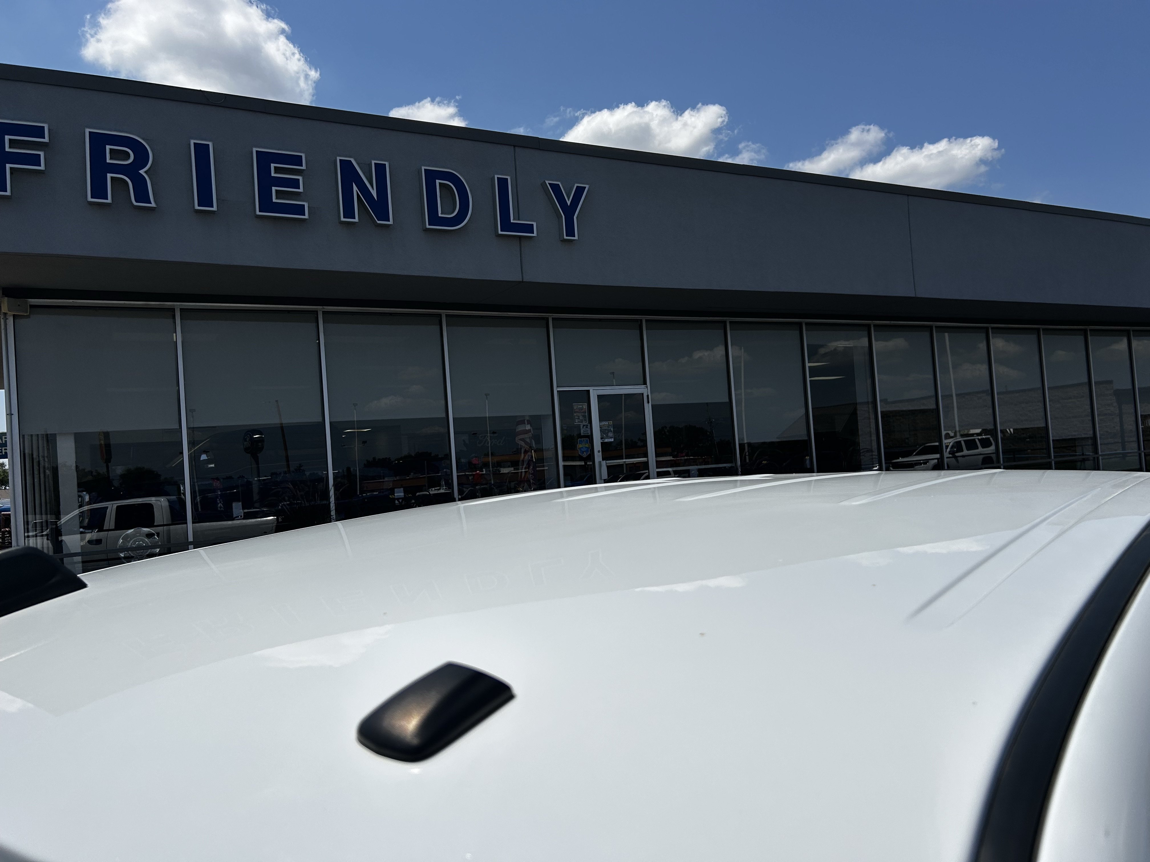 Used 2023 RAM 2500 Tradesman AWD/4WD image 33