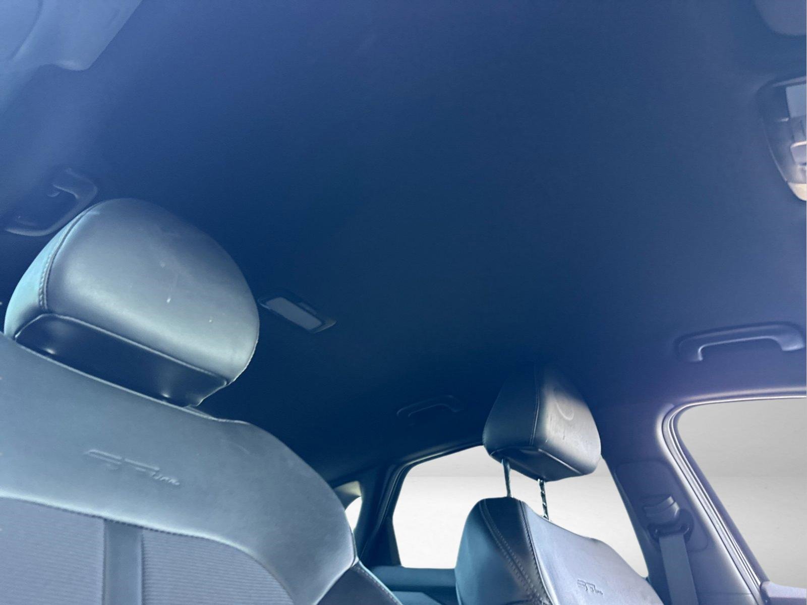 Used 2024 Kia K5 GT-Line image 16