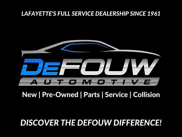 Used 2023 Chevrolet Silverado 1500 RST image 16