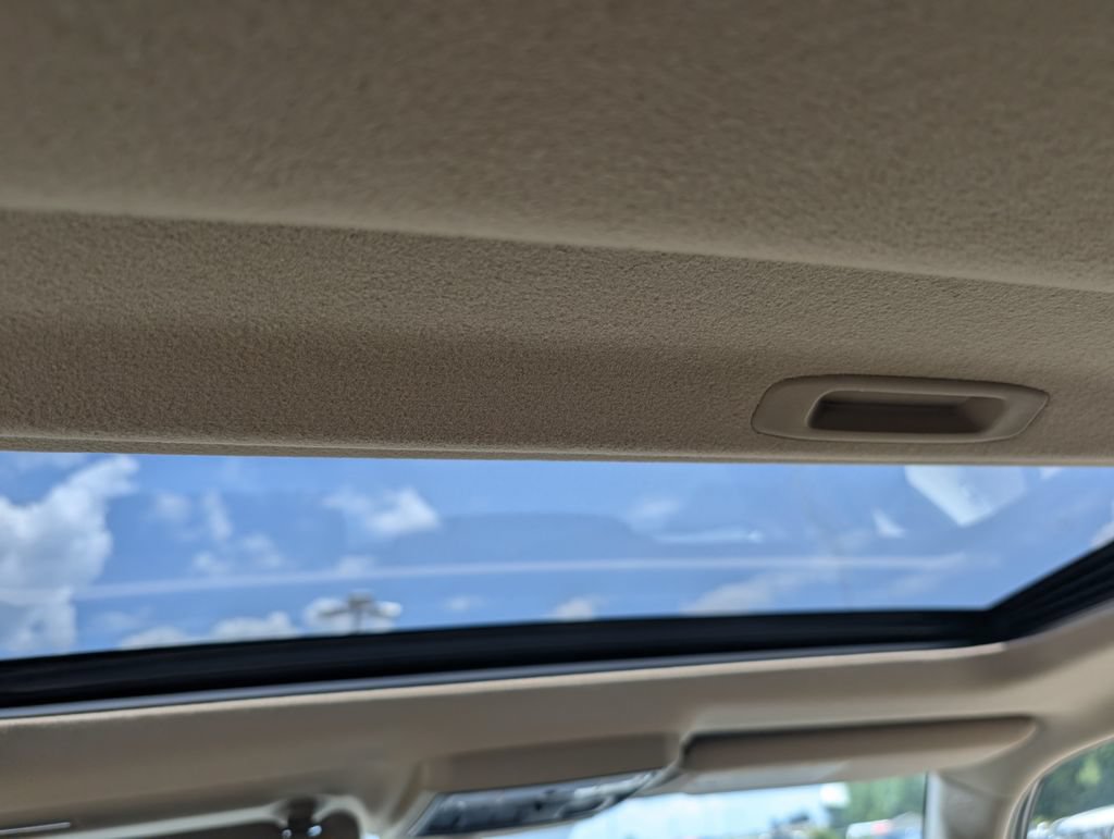 Used 2014 Toyota 4Runner Limited RWD image 27