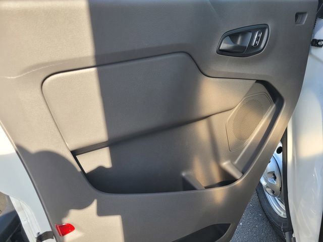 New 2025 Ford Transit 350 AWD image 6