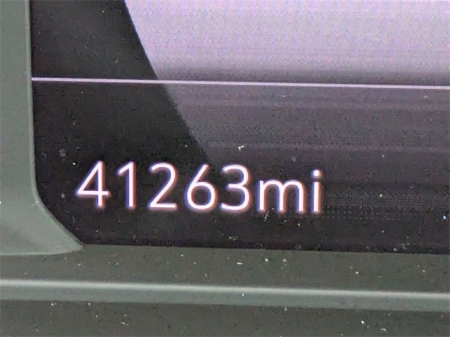 Used 2023 Chevrolet Bolt EUV Premier w/ Sun & Sound Package image 32