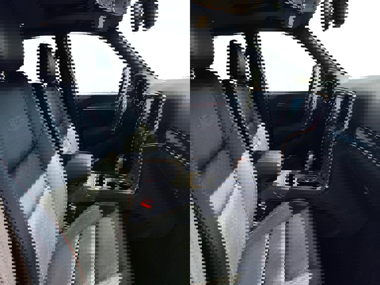 Used 2016 Jeep Grand Cherokee Limited 75th Anniversary image 17