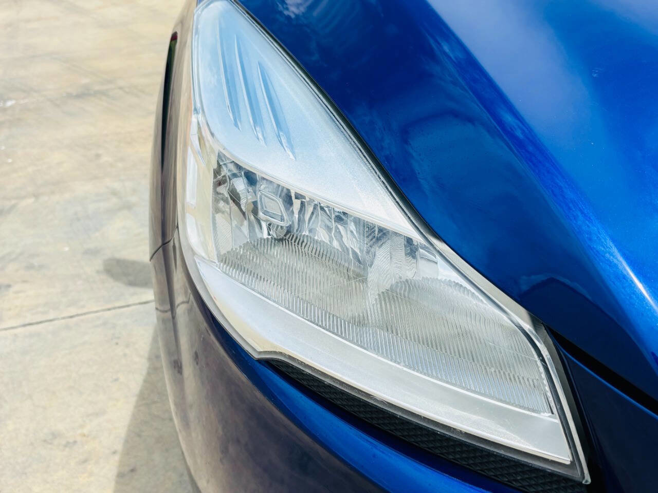 Used 2013 Ford Escape SE image 24