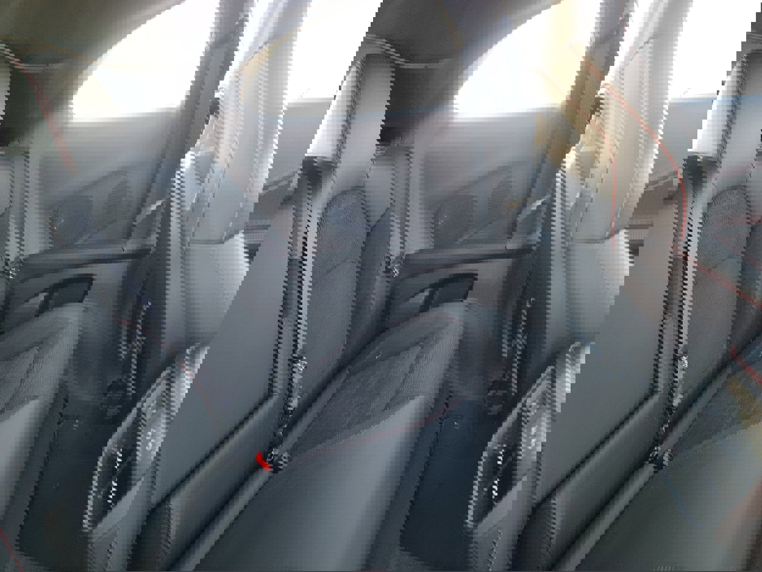 New 2024 Dodge Charger Daytona Scat Pack w/ Plus Group image 19