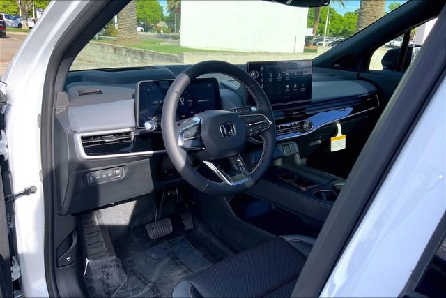 New 2026 Honda Prologue Elite image 6