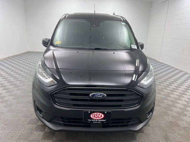 Used 2021 Ford Transit Connect XL image 3