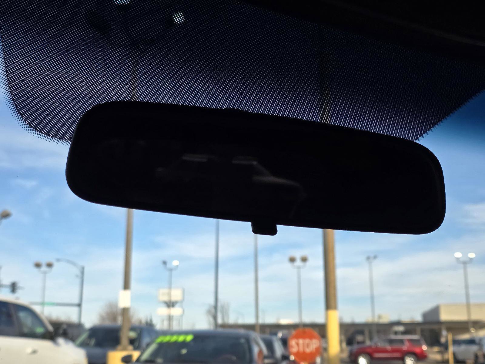 Used 2014 Kia Soul + image 20