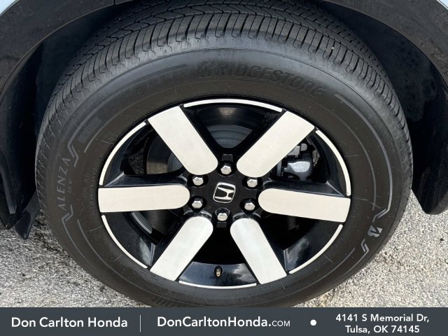Used 2024 Honda Prologue Touring image 29