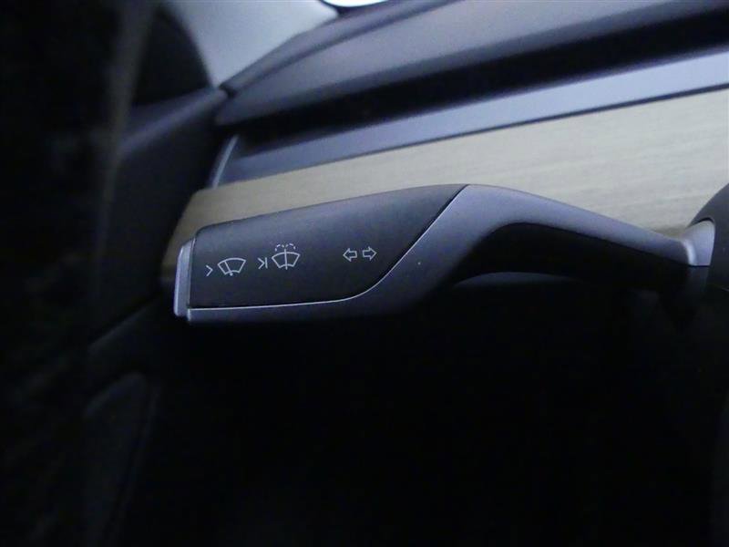 Used 2019 Tesla Model 3 Long Range AWD/4WD image 17