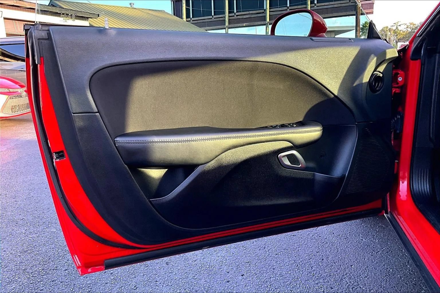 Used 2020 Dodge Challenger GT RWD image 17