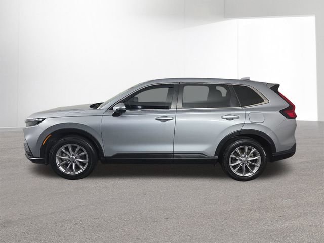 Used 2024 Honda CR-V EX-L image 14