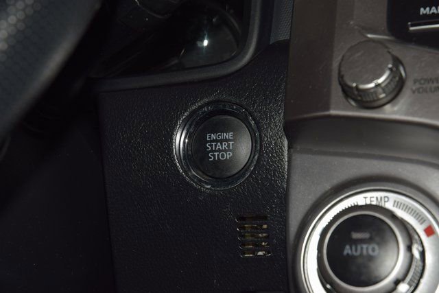 Used 2023 Toyota 4Runner Limited image 29