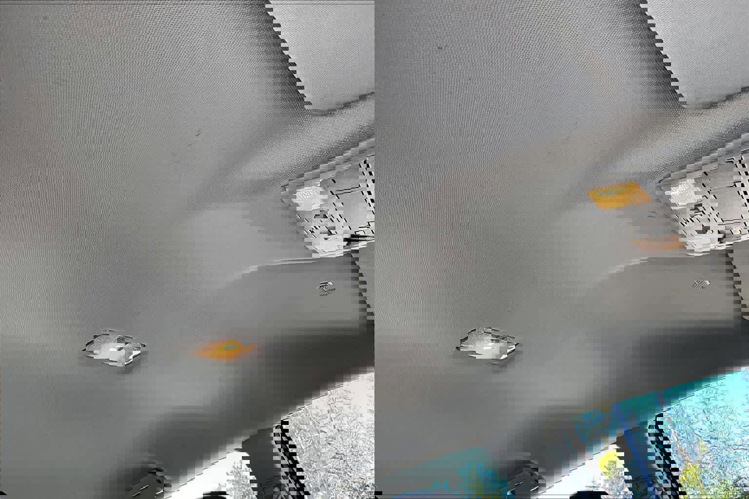 Certified 2023 Toyota Tacoma SR5 w/ Technology Package image 13