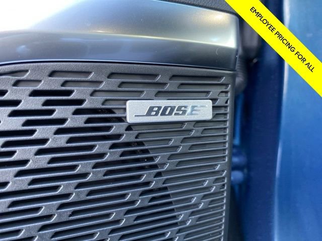 New 2025 Buick Enclave Preferred w/ LPO, Floor Liner Package image 14