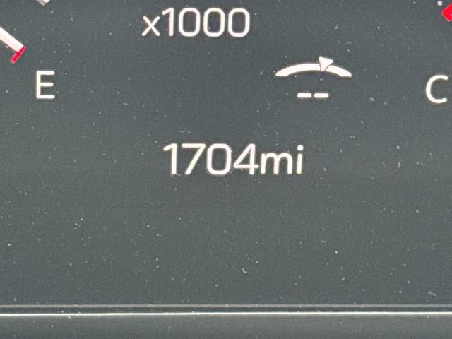 Used 2026 GMC Yukon XL Denali w/ Sun & Power Step Package RWD image 33
