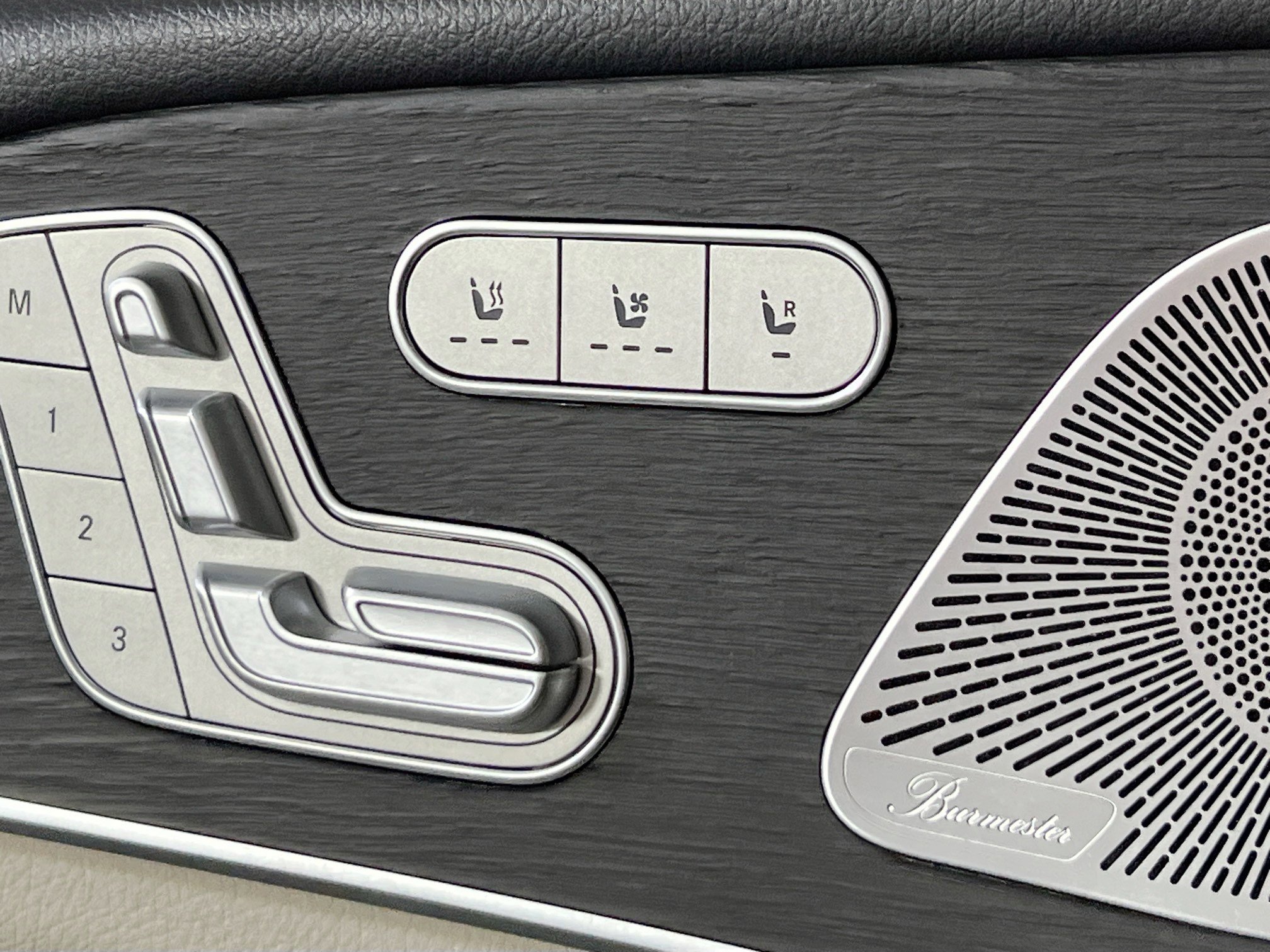 Used 2020 Mercedes-Benz GLE 450 4MATIC image 21