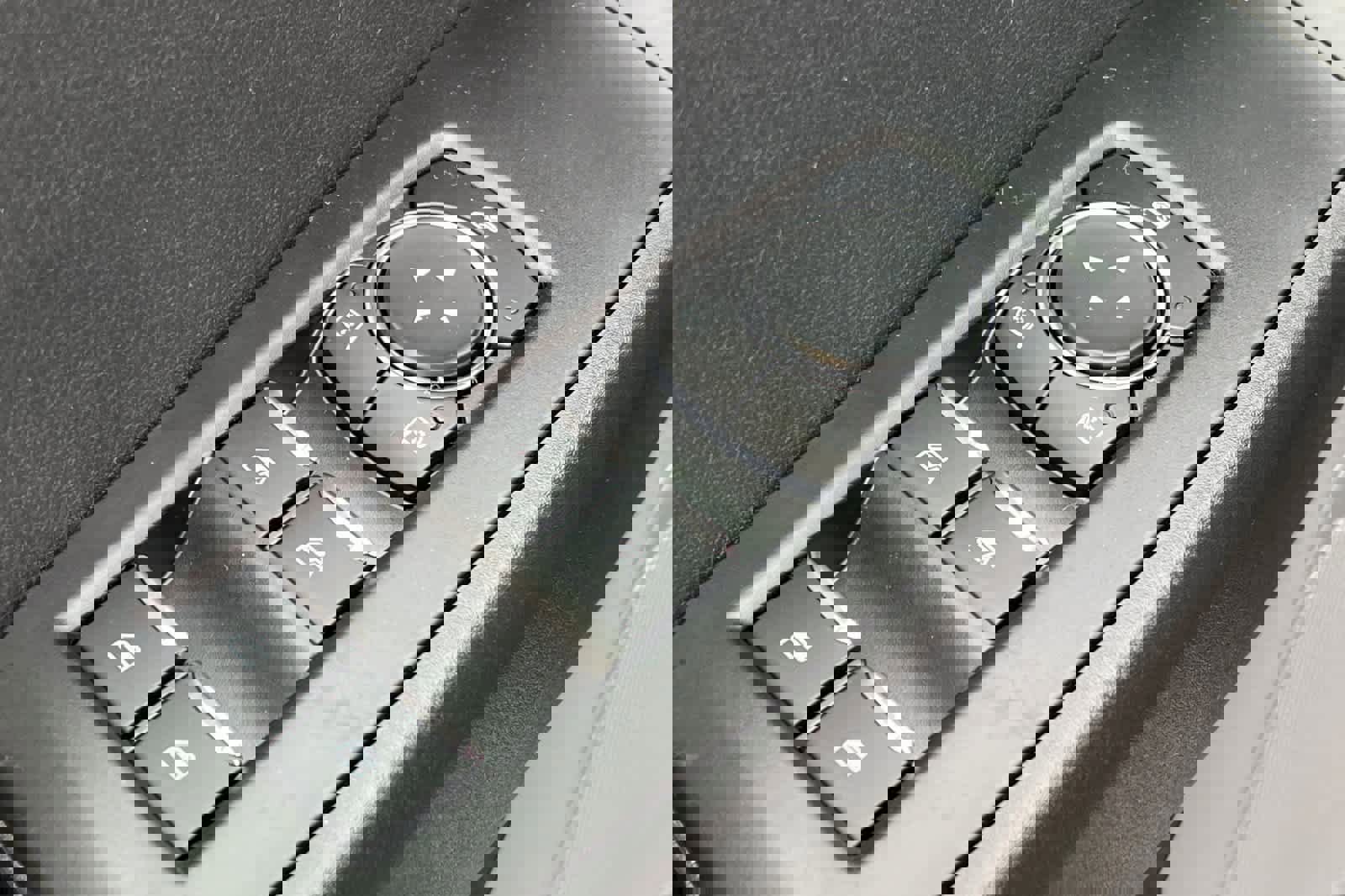 New 2026 Ford F350 XL w/ XL Chrome Package image 14