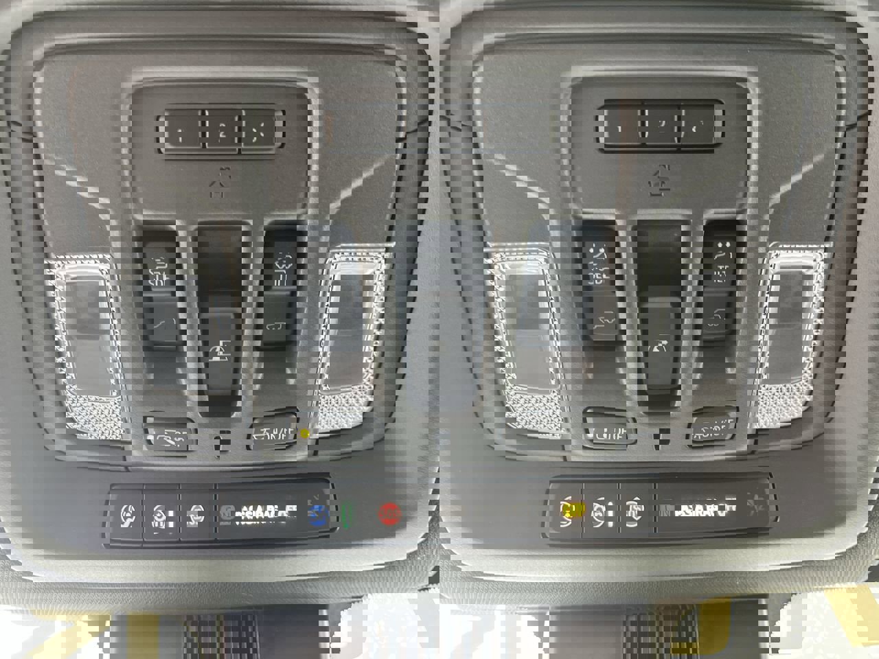 Certified 2024 Chevrolet Silverado 2500 ZR2 w/ Technology Package image 31