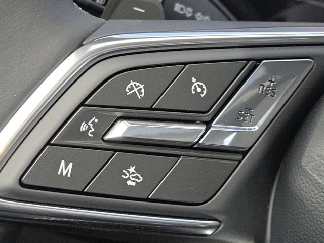 New 2026 Buick Envision Sport Touring AWD/4WD image 14