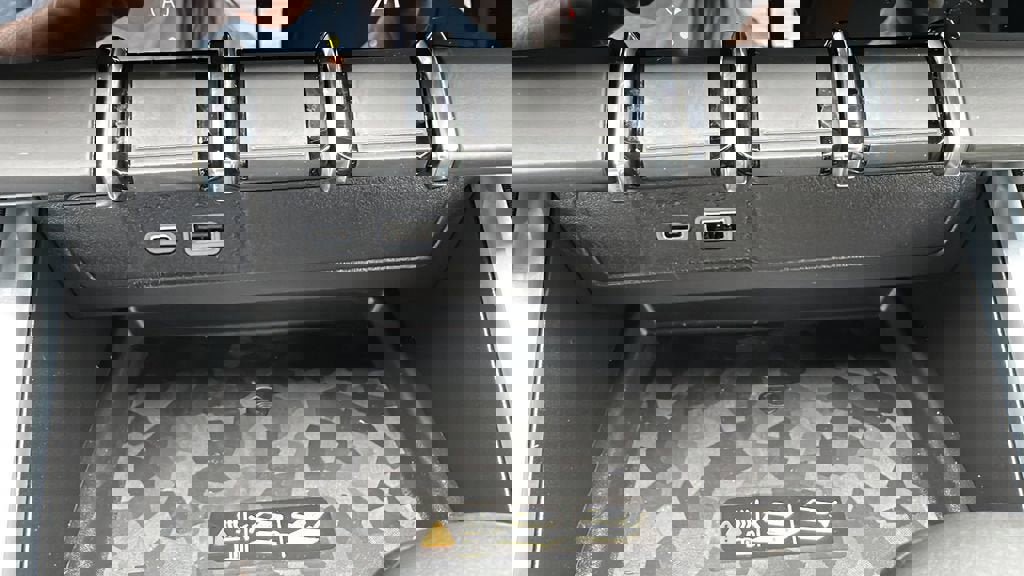 New 2025 Chevrolet Colorado LT w/ LT Convenience Package image 40