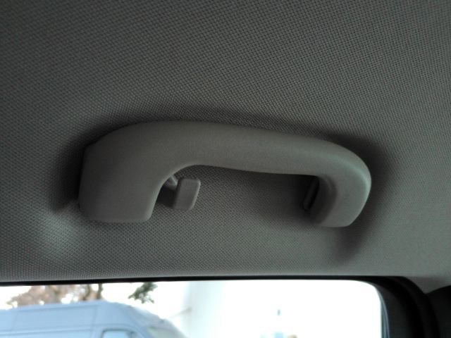 Used 2026 Buick Encore GX Sport Touring w/ Comfort Package image 29