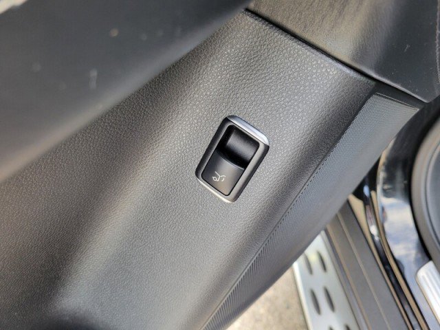 Used 2017 Mercedes-Benz GLE 63 AMG S image 14