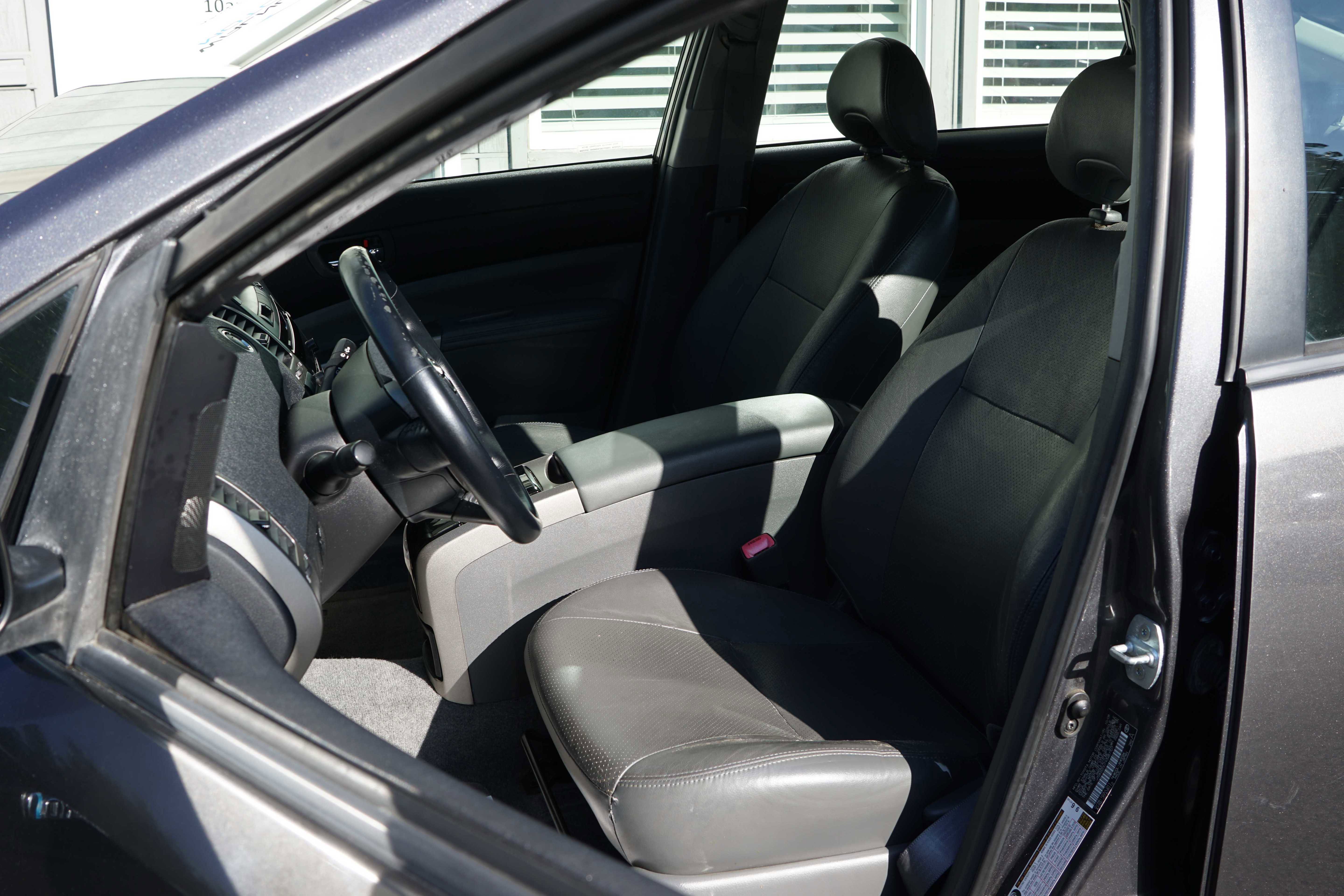 Used 2009 Toyota Prius Touring image 39