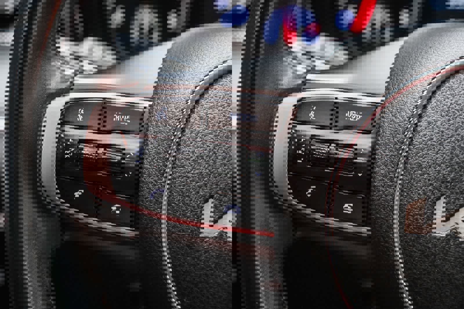 Used 2022 Kia K5 GT-Line w/ GT-Line FWD Premium Package image 19