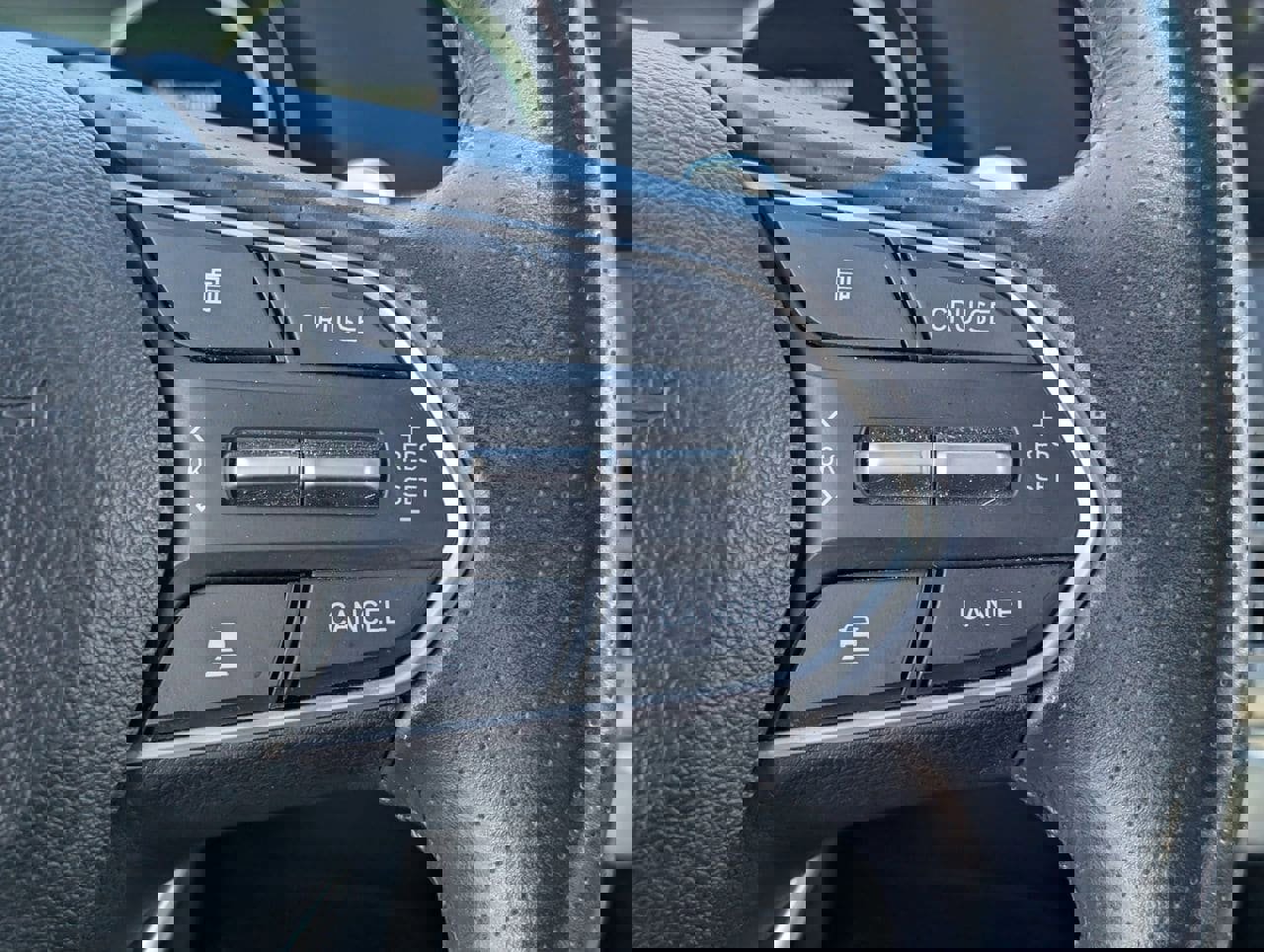 Used 2022 Hyundai Palisade Calligraphy image 20