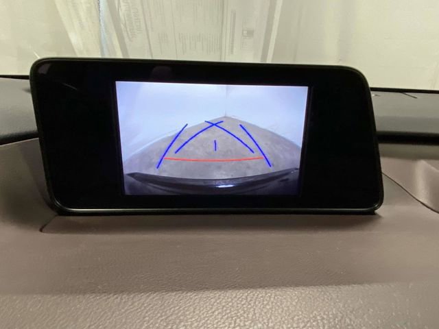 Used 2019 Lexus RX 350 FWD image 18