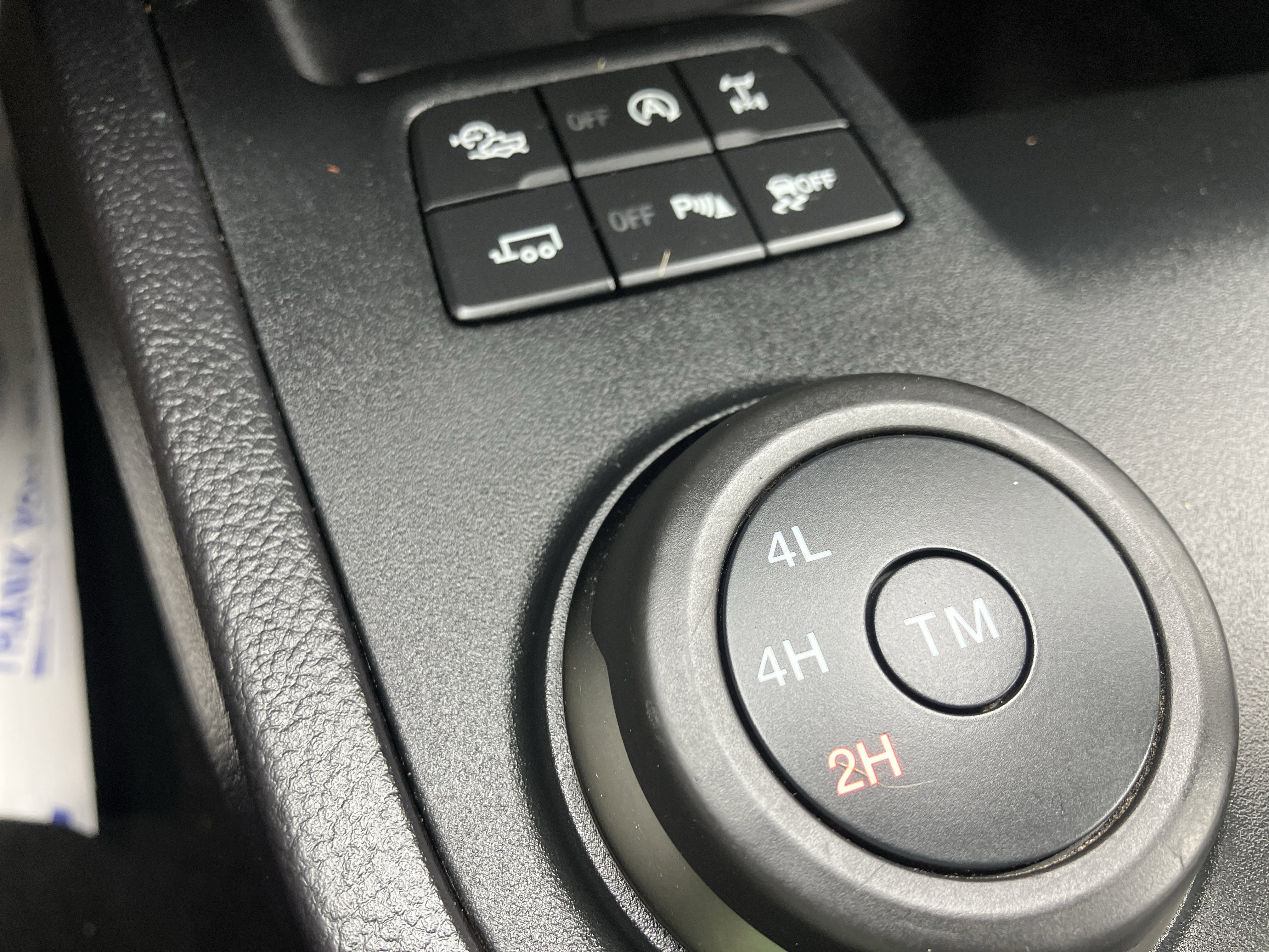 Used 2019 Ford Ranger XLT w/ Equipment Group 302A Luxury AWD/4WD image 28