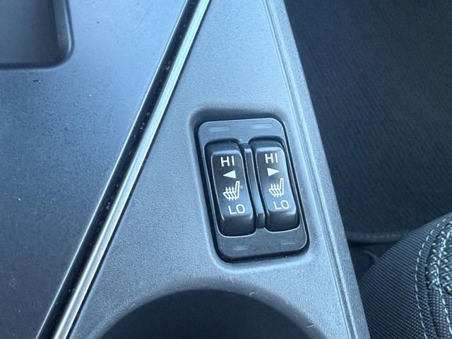 Used 2024 Subaru Crosstrek 2.0i Premium image 21