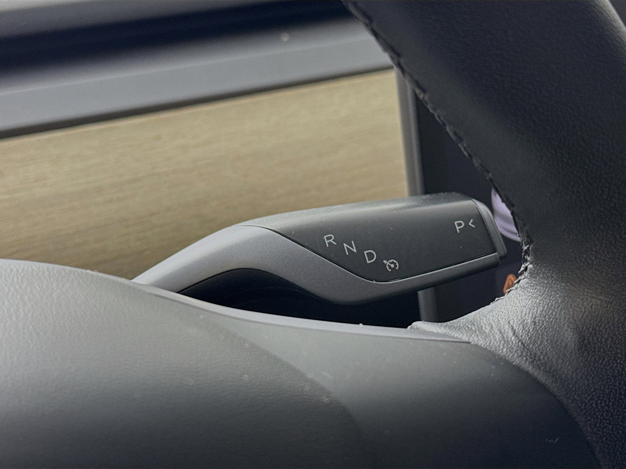 Used 2019 Tesla Model 3 Standard Range image 17