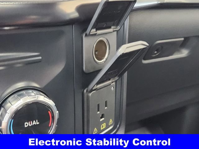 New 2026 Ford F150 Raptor image 19