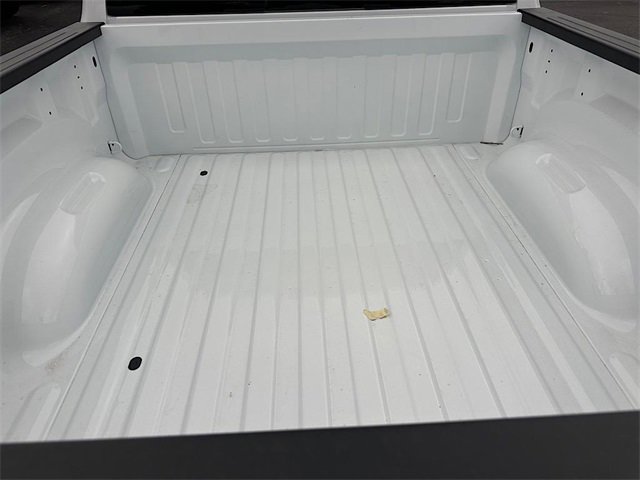 New 2026 RAM 1500 Big Horn image 10