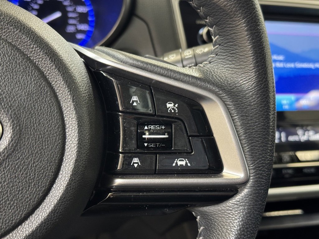 Used 2019 Subaru Outback 2.5i Limited image 36